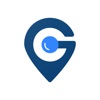 Geotrack GPS -PLUS