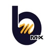 Busimate Mx