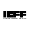 ICFF