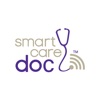 MySmartCareDoc