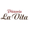 Pizzeria La Vita Rhauderfehn