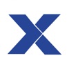 Xennex