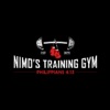 Nimo’s Gym