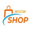 Woowshop