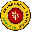 ArthaSachi Venture Wealth