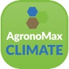 AgronoMax Climate