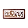 Phoenix Rising TV