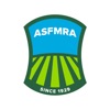 ASFMRA App