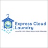 Express Cloud Laundry