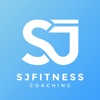 SJFITNESS COACHING