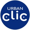 UrbanClic