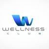 Wellness Club App