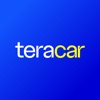 Teracar