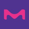 Merck LearnHub