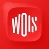 Wois: Inspire and be Inspired