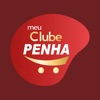 Meu clube Penha