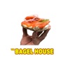 The Bagel House