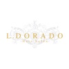 L.DORADO Hair Salon