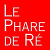 Le Phare de Ré