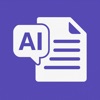 Summarizer Text Resume Summary