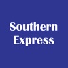 Southern Express Rewards