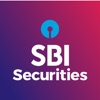 SBI Securities: Invest & Trade