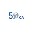 5CA Network