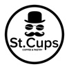 Street Cups