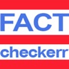 FactCheckerr