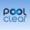 PoolClear