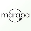 Maraba