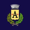 Alfano App