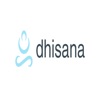 Dhisana - AI Assistants