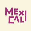 Mexicali Fresh