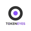 TokenEyes