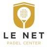 LE NET PADEL CENTER