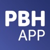 PBH APP