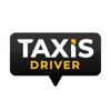 Taxis Driver