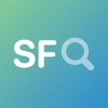 SF Search