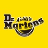 ドクターマーチン / Dr. Martens