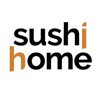 Sushi Home Reñaca