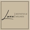 Luxe Aesthetics & Wellness