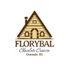 Loja Florybal