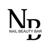 NAILBAR_BRZ