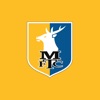 Mansfield Town FC