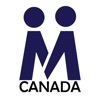 Marketplix Canada - Buy & Sell