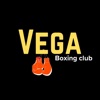 VEGA BOXING