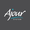 Ajour System A/S