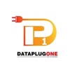 Dataplugone