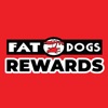 Fat Dogs Rewards